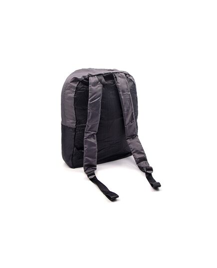 Складной рюкзак iFlight, изображение 4